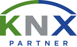Energie Lindner - KNX Partner